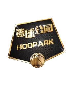 对于小组中