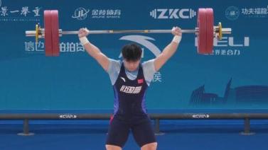 但正是这种
