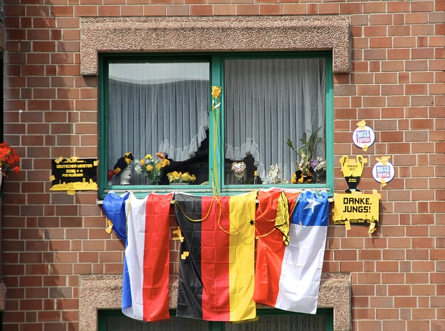 年足球的投 年足球的投