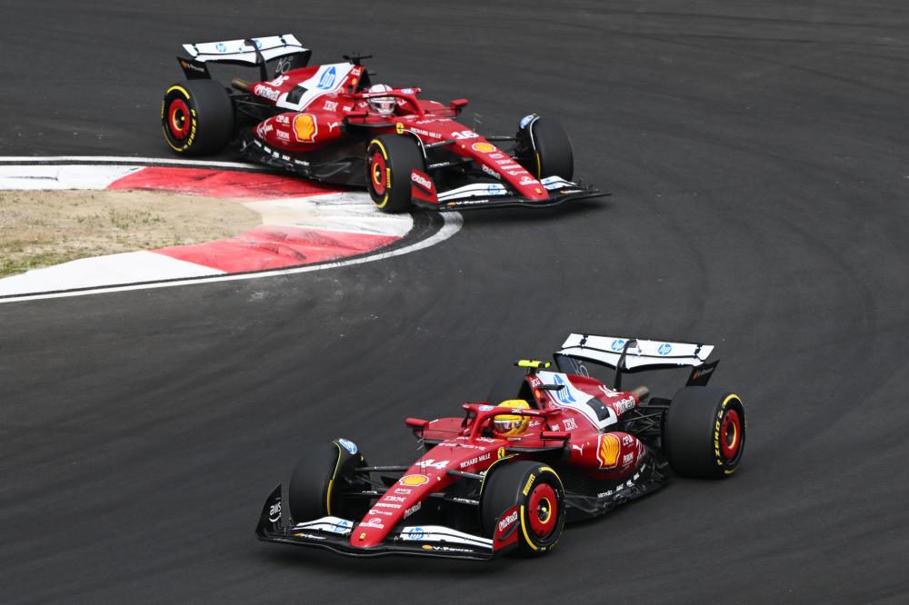 年英超对战 年英超对战