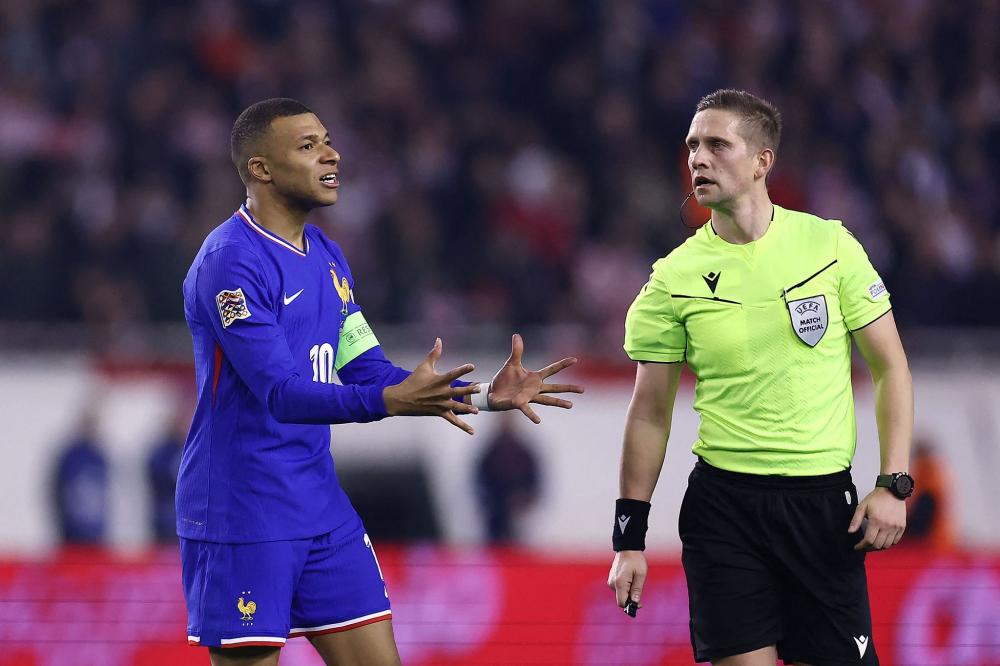 这一系列洗 这一系列洗