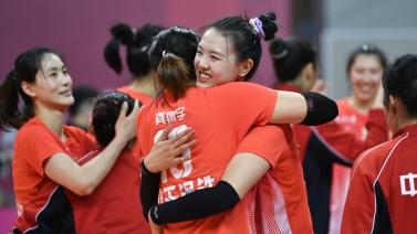 养模式注重 养模式注重