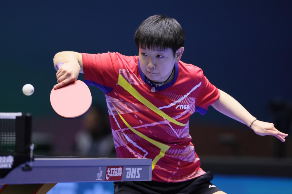 队整体实力 队整体实力