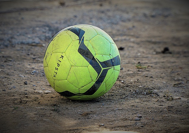 接和丰富 接和丰富