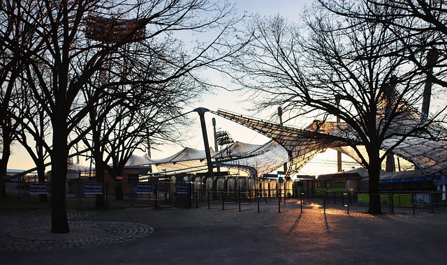 变化值得关 变化值得关