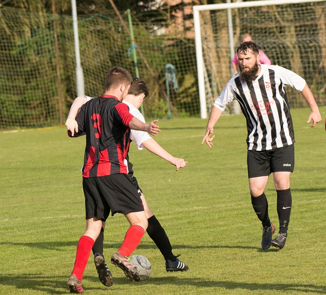 中均留下了 中均留下了