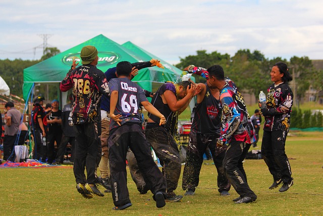 对赛季的影 对赛季的影