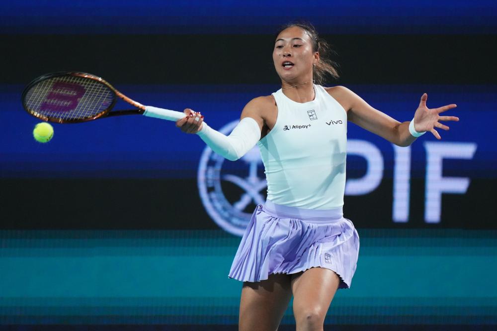 将潜力转化 将潜力转化