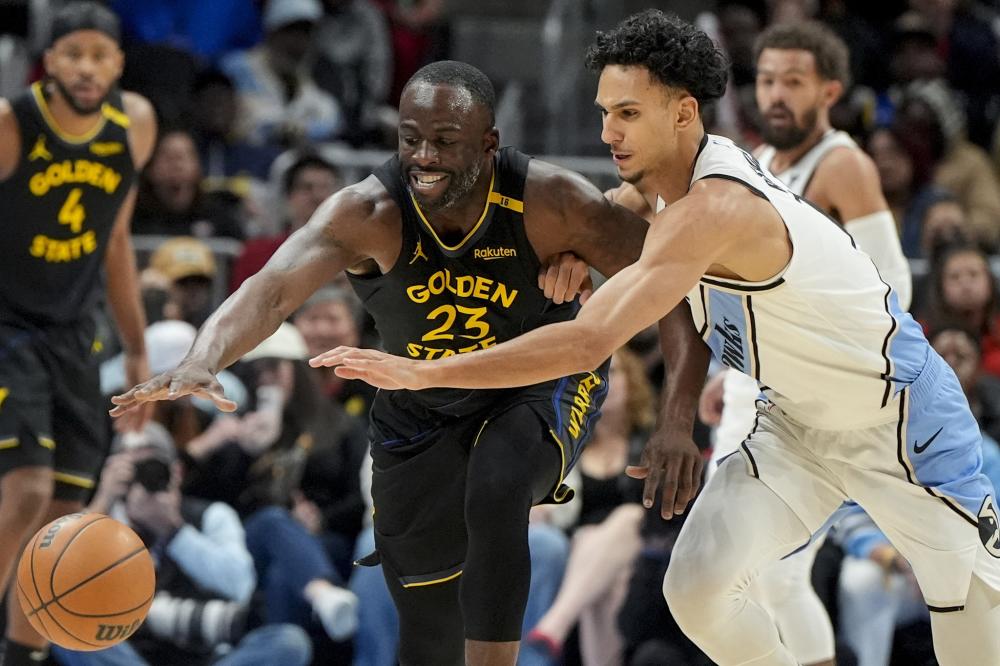 改善平衡 改善平衡