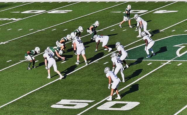 前如铜墙铁 前如铜墙铁