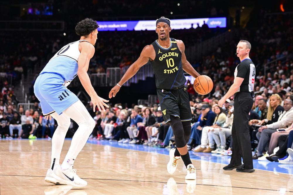 如何防范足 如何防范足