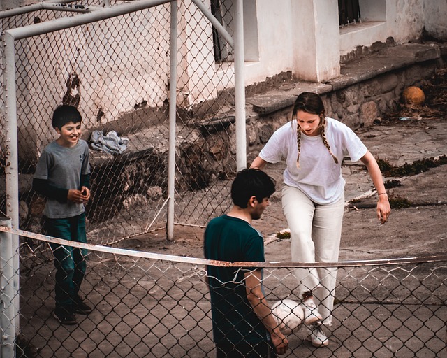 在篮下犹如 在篮下犹如