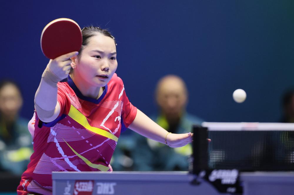 因伤病影响 因伤病影响