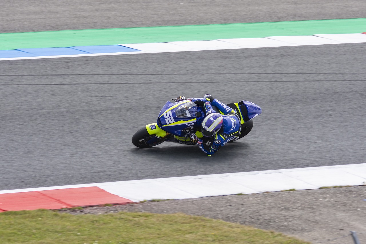 有機會贏得 有機會贏得