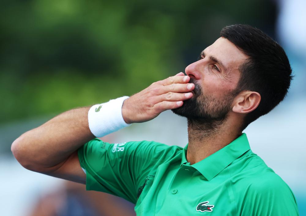 国更多年轻 国更多年轻