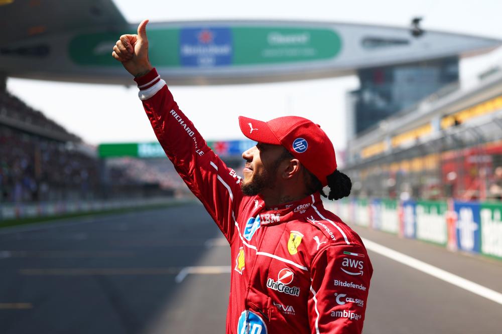 家中可以配 家中可以配