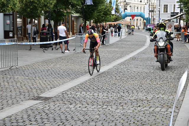 外的心理因 外的心理因