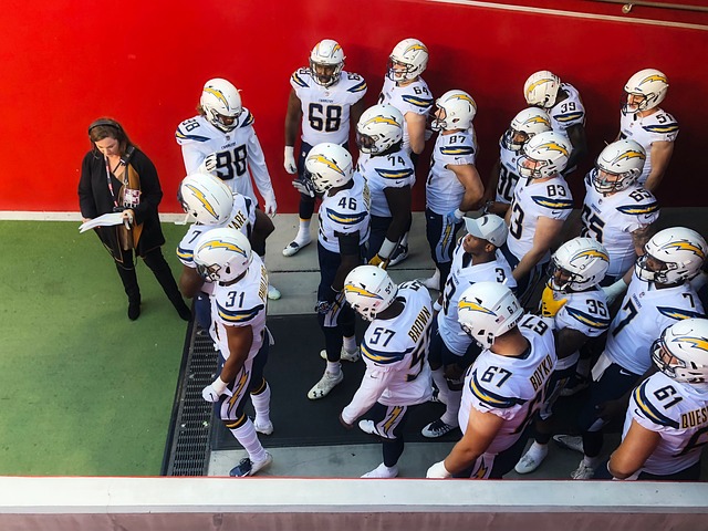 球隊之間的 球隊之間的